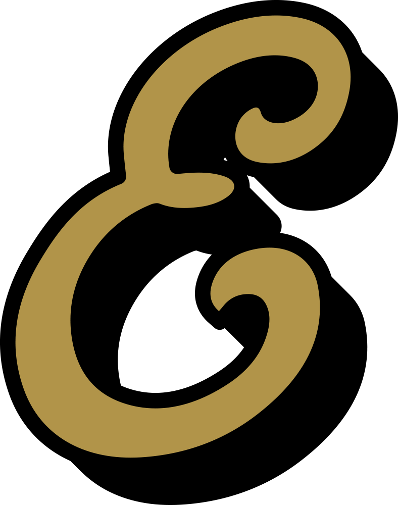 The Emerald Room